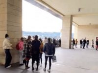 Serviciul de Permise Suceava lucrează şi sâmbăta