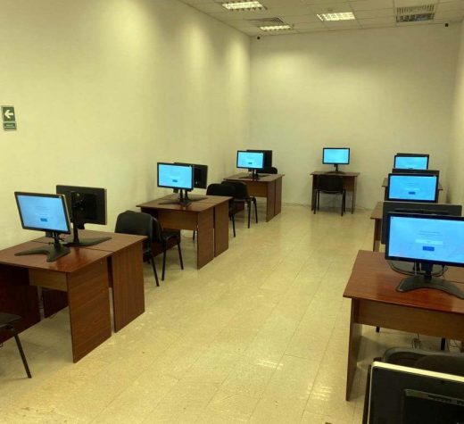 Testul pentru reducerea suspendării permisului auto se va susţine la SPCRPCIV Suceava