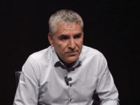 Două investiţii cu fonduri europene în domeniul educaţiei realizate în Siret vor fi exemple de bune practici pentru alte administraţii din ţară