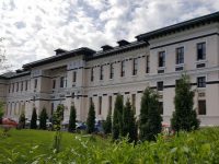 Depresia, perspective psihopatologice şi reflexia sa socială