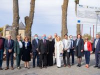 Promovarea şi îmbunătăţirea serviciilor conduc la sustenabilitate şi predictibilitate în turism