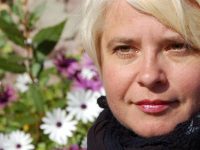 Directorul Teatrului Municipal „Matei Vişniec”, Carmen Veronica Steiciuc, a încetat din viaţă