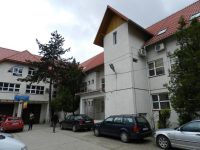 Asistenţă medicală de 3,2 milioane de lei pentru refugiaţii ucraineni