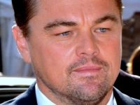 Leonardo DiCaprio produce un film biografic despre tânărul Bela Lugosi