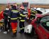 accident stroiesti 1