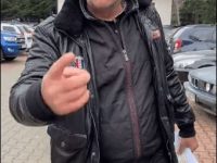 Dacă vrem ca oamenii să nu cumpere lemn fără acte, trebuie să punem pe tarabă lemn cu acte