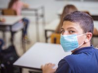 Pandemia a cauzat pierderi aproape „ireversibile” în materie de educaţie, în rândul copiilor