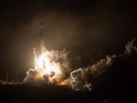 NASA lansează misiunea Dart, care va lovi asteroidul Dimorphos