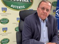 Anul 2021 s-a încheiat „neaşteptat de bine”