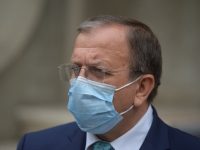 Facilităţi pentru pensiunile agroturistice