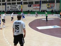 CSU din Suceava a pierdut din nou la doar un gol diferenţă