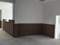 Patinoarul artificial se deschide în ajunul Zilei Bucovinei