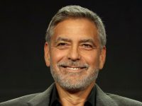 George Clooney va regiza un remake în engleză al serialului francez de spionaj „The Bureau”