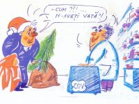 Cea mai bună idee
