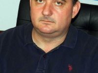 Inspectorii DSVSA nu slăbesc seria controalelor în pieţe, supermarketuri şi pensiuni turistice