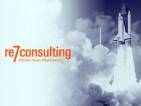 7 greseli comune de evitat in Social Media Marketing