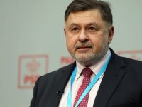 Ministrul Sănătăţii solicită medicilor de familie să participe la testarea COVID-19