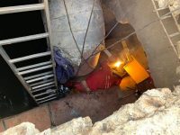 Ion Lungu vrea să obţină finanţare guvernamentală