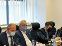 Ministrul Daniel Cadariu a anunţat reintroducerea voucherelor de vacanţă şi prelungirea valabilităţii celor emise în 2020