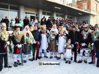 „Boianul trebuie să rămână cum a fost din rădăcină – sat românesc…”
