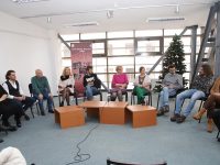 „O noapte furtunoasă” de Ion Luca Caragiale