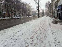 Vrem să păstrăm un echilibru între costuri şi eficienţă