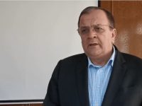 Bugetul CJ pentru 2022 este unul al dezvoltării, cu 413 milioane de lei pentru investiţii