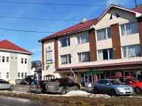 Prefectul a cerut anchetă la Primăria Vatra Moldoviţei