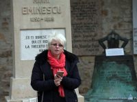 O viaţă închinată iubirii de ţară, de moşie, de Bucovina