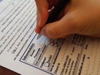 Mai puţini locuitori ai municipiului Suceava cer ajutor pentru încălzirea locuinţei