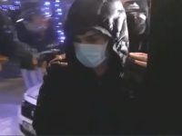 Suspectul jafului de la cafeneaua din Iaslovăţ a fost prins
