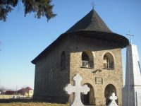 Arhiepiscopia Sucevei şi Rădăuţilor înfiinţează o mănăstire de călugări la Părhăuţi
