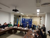 Fiecare dintre noi poate să ia măsuri şi să reducă pericolul, pentru sine şi pentru cei din jur