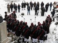 CJ Suceava organizează evenimente de Ziua Culturii Naţionale