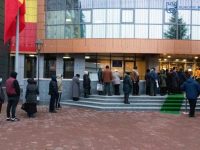 Dări cu 17% mai multe a adunat Primăria Suceava, până la jumătatea lui ianuarie   