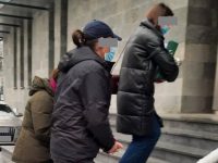 Adeverinţe, avize şi autorizaţii falsificate pentru lucrări de construcţii în municipiul Suceava
