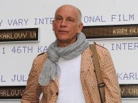 John Malkovich va colabora cu Teatrul Naţional Bulgar