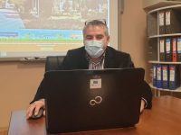 Un nou proiect cu bani europeni nerambursabili, în valoare de 1,2 milioane de lei