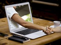 Cum poți să câștigi bani online în 2022