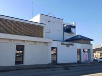 Sediul din Iţcani al Primăriei Suceava va fi inaugurat în aprilie