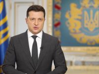 Încă nu vedem o retragere a trupelor ruse