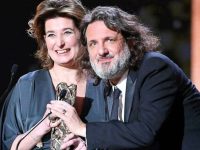 Filmul „Illusions perdues”, marele câştigător al galei