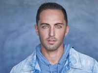 20 de ani de închisoare pentru un actor acuzat de o vastă schemă piramidală la Hollywood
