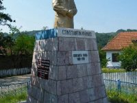 Ivănuş (II)