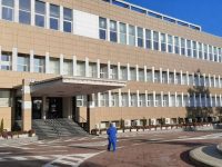 Spitalul Judeţean Suceava are un nou director de îngrijiri interimar