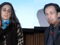 Doi profesori suceveni câştigători ai titlului Profesorul Anului din mediul rural