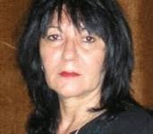 Mariana Gurza – o icoană ce va dăinui mereu în sufletul meu