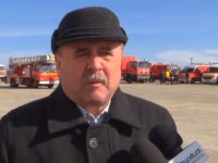 Procedura de realizare a noului drum spre aeroport va fi adoptată în CJ Suceava