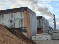 Bioenergy scumpeşte cu 41 lei/MWh preţul energiei termice