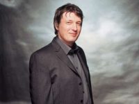 Pianistul rus Boris Berezovski, părăsit de agentul său după ce a susţinut invazia rusă în Ucraina